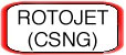 ROTOJET (CSNG)
