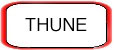 THUNE