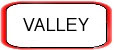 VALLEY