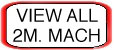 VIEW ALL 2-METER MACHINES