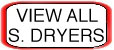 VIEW ALL SLUDGE DRYERS