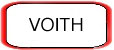 VOITH