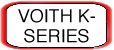 VOITH K-SERIES