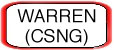 WARREN (CSNG)