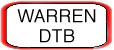 WARREN DTB