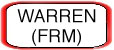 WARREN (FRM)