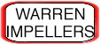 WARREN (IMPELLERS)