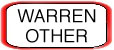 WARREN (OTHER)