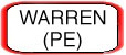 WARREN (PE)