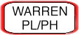 WARREN PL/PH