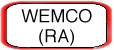 WEMCO (RA)