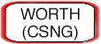WORTHINGTON (CSNG)