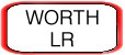 WORTHINGTON LR PUMPS