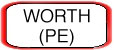 WORTHINGTON (PE)