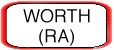 WORTHINGTON (RA)