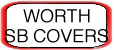 WORTHINGTON (SB COVERS)
