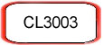 CL3003