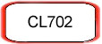CL702