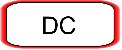 DC Motors