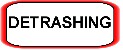 Detrashing