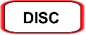 Disc