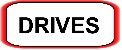 Pulper Drives