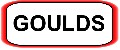 Goulds