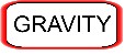 Gravity