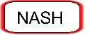 Nash