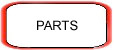Pulper Parts