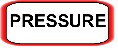 Pressure