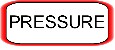Pressure