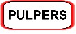 Pulpers