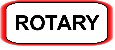 Rotary
