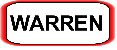 Warren