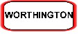 Worthington