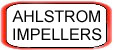 AHLSTROM (IMPELLERS)