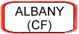 ALBANY (CF)