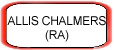 ALLIS CHALMERS (RA)