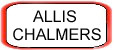 ALLIS CHALMERS (IMPELLERS)