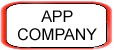 APP COMPANY