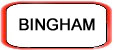 Bingham
