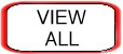VIEW ALL DC MOTORS