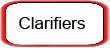 Clarifiers