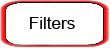 Filters