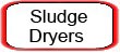 Sludge Dryers