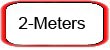 2-Meters