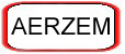 AERZEM