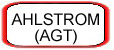 AHLSTROM (AGT)
