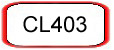 CL403